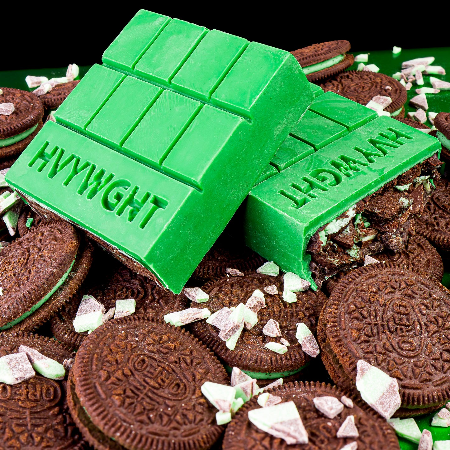 Mint Condition