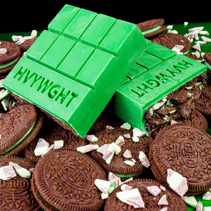 Mint Condition