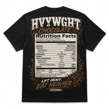 F**k Macros Tee